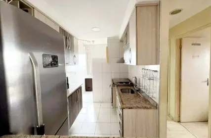 Imagem: Apartamento para Venda, Itaquera