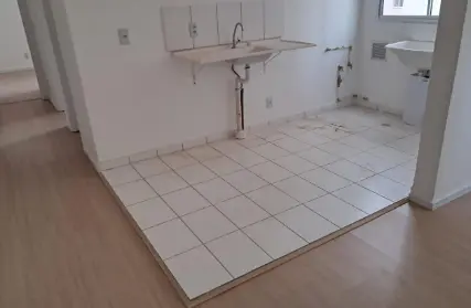 Imagem: Apartamento para Venda, Itaquera