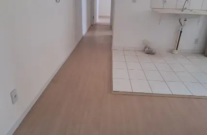 Imagem: Apartamento para Venda, Itaquera