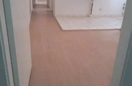 Imagem: Apartamento para Venda, Itaquera