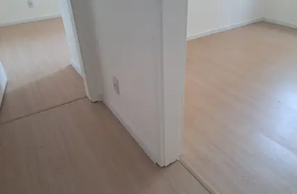 Imagem: Apartamento para Venda, Itaquera