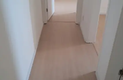 Imagem: Apartamento para Venda, Itaquera