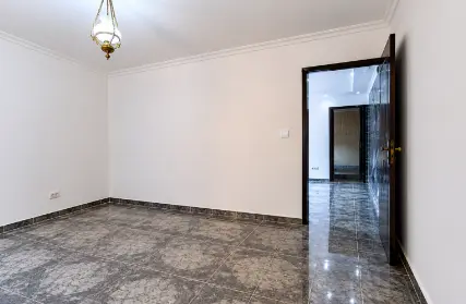 Imagem: Casa Térrea para Venda, Cidade Líder