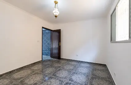 Imagem: Casa Térrea para Venda, Cidade Líder