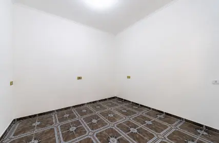 Imagem: Casa Térrea para Venda, Cidade Líder