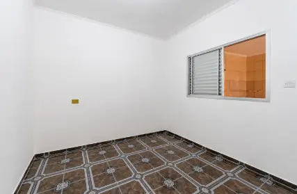Imagem: Casa Térrea para Venda, Cidade Líder