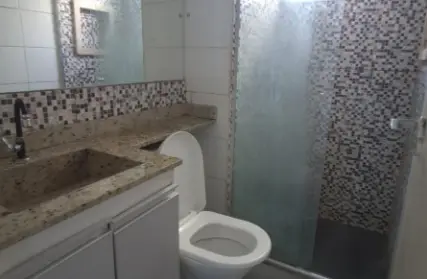 Imagem: Apartamento para Venda, Parada XV de Novembro