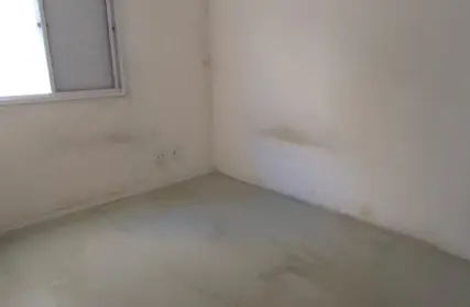 Imagem: Apartamento para Venda, Parada XV de Novembro