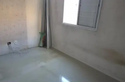 Imagem: Apartamento para Venda, Parada XV de Novembro