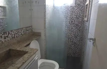 Imagem: Apartamento para Venda, Parada XV de Novembro