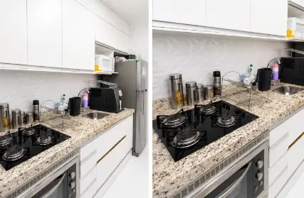 Imagem: Apartamento para Venda, Parada XV de Novembro