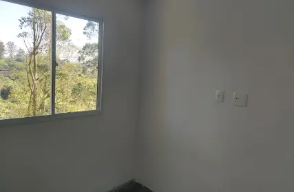 Imagem: Apartamento para Venda, Gleba do Pêssego