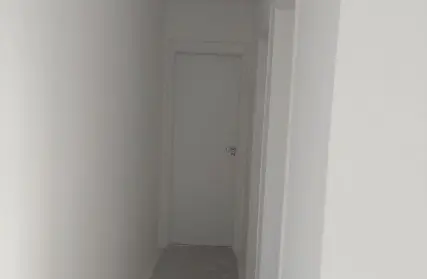 Imagem: Apartamento para Venda, Gleba do Pêssego