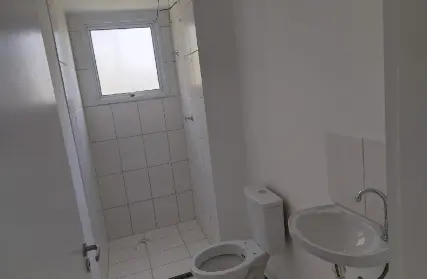 Imagem: Apartamento para Venda, Gleba do Pêssego