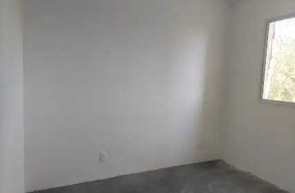 Imagem: Apartamento para Venda, Gleba do Pêssego