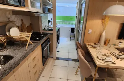 Imagem: Apartamento para Venda, Guaianases