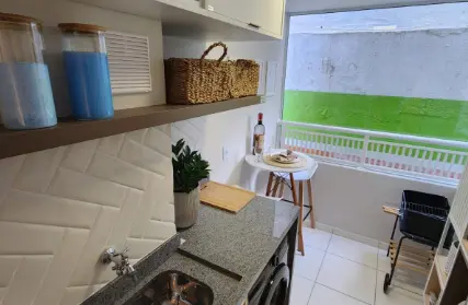 Imagem: Apartamento para Venda, Guaianases