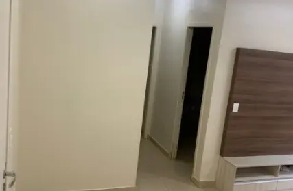 Imagem: Apartamento para Venda, Jardim São Francisco (ZL)