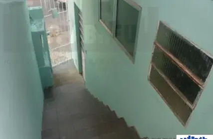Imagem: Casa Térrea para Venda, Engenheiro Goulart