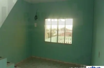 Imagem: Casa Térrea para Venda, Engenheiro Goulart