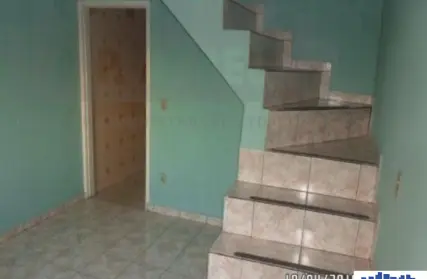 Imagem: Casa Térrea para Venda, Engenheiro Goulart