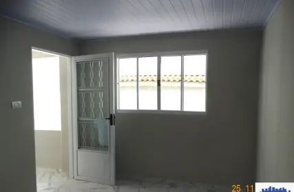 Imagem: Casa Térrea para Venda, Engenheiro Goulart