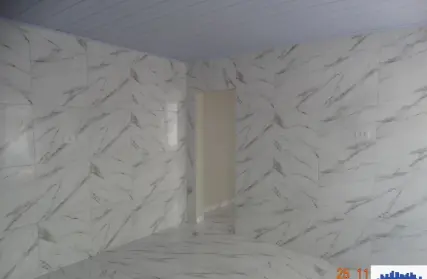 Imagem: Casa Térrea para Venda, Engenheiro Goulart