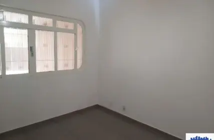 Imagem: Sobrado para Venda, Engenheiro Goulart