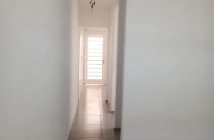 Imagem: Sobrado para Venda, Engenheiro Goulart