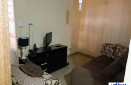 Imagem: Sobrado para Venda, Engenheiro Goulart