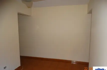 Imagem: Apartamento para Venda, Engenheiro Goulart