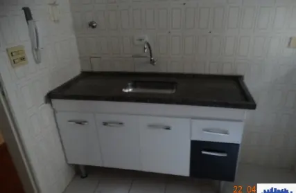 Imagem: Apartamento para Venda, Engenheiro Goulart