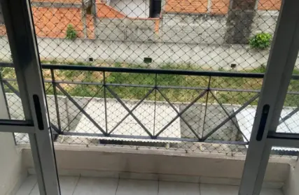 Imagem: Apartamento para Venda, Jardim Castelo