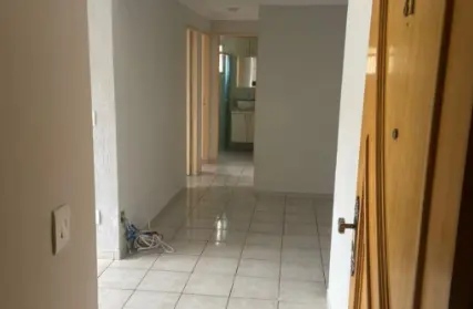 Imagem: Apartamento para Venda, Jardim Castelo