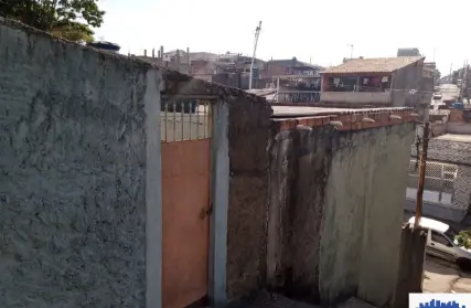 Imagem: Casa Térrea para Venda, Jardim Danfer