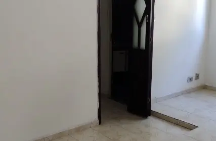 Imagem: Apartamento para Venda, Jardim Danfer