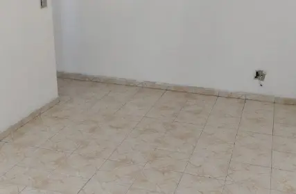 Imagem: Apartamento para Venda, Jardim Danfer