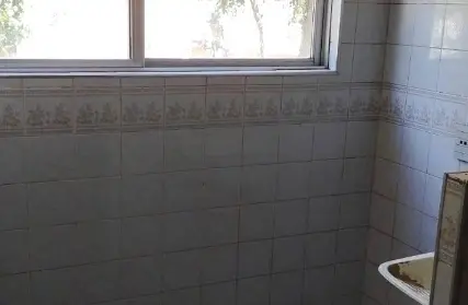 Imagem: Apartamento para Venda, Jardim Danfer