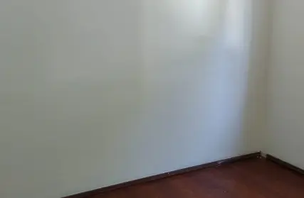 Imagem: Apartamento para Venda, Jardim Danfer