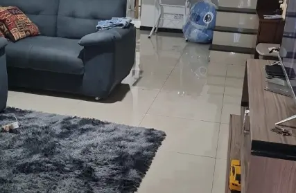 Imagem: Casa Térrea para Venda, Jardim Danfer