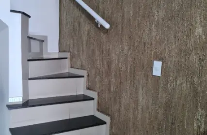 Imagem: Casa Térrea para Venda, Jardim Danfer