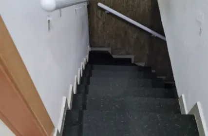 Imagem: Casa Térrea para Venda, Jardim Danfer