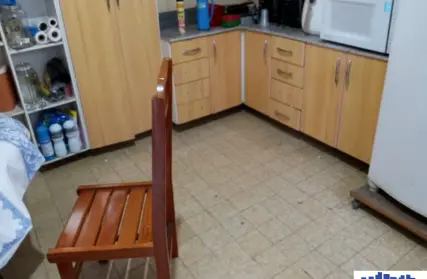 Imagem: Sobrado para Venda, Jardim Danfer