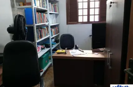 Imagem: Sobrado para Venda, Jardim Danfer