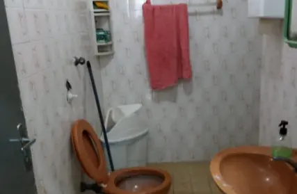 Imagem: Sobrado para Venda, Jardim Danfer