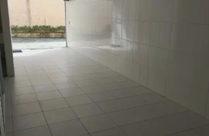 Imagem: Casa Térrea para Venda, Jardim Popular