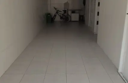 Imagem: Casa Térrea para Venda, Jardim Popular