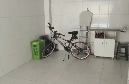 Imagem: Casa Térrea para Venda, Jardim Popular