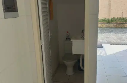 Imagem: Casa Térrea para Venda, Jardim Popular