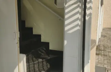 Imagem: Casa Térrea para Venda, Jardim Popular